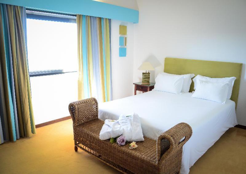 Hotel Golf Mar Maceira (Lisbon) Quarto foto