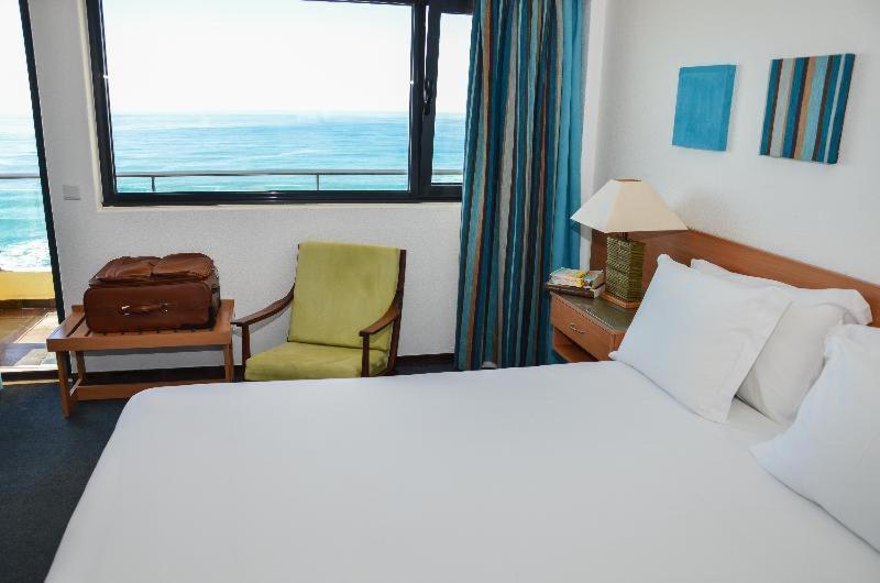 Hotel Golf Mar Maceira (Lisbon) Quarto foto